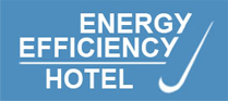Energy Effficiency Hotel - Energon GmbH.